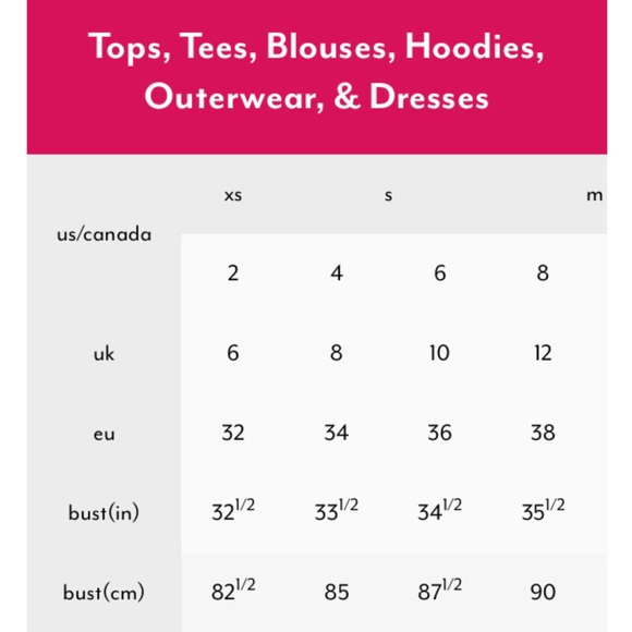 Served Up Two Piece Pant Set - Picture 4 of 5